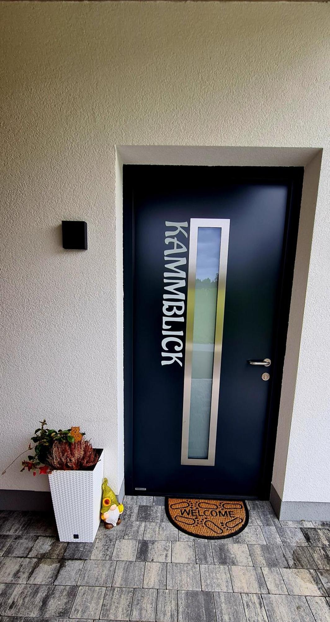 Ferienwohnungen Bergpanorama Bad Mitterndorf Pokój zdjęcie